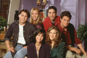 aktörler, Chandler Bing, karakterler, Komedi, Courteney Cox, David Schwimmer, Arkadaşlar, Jennifer aniston