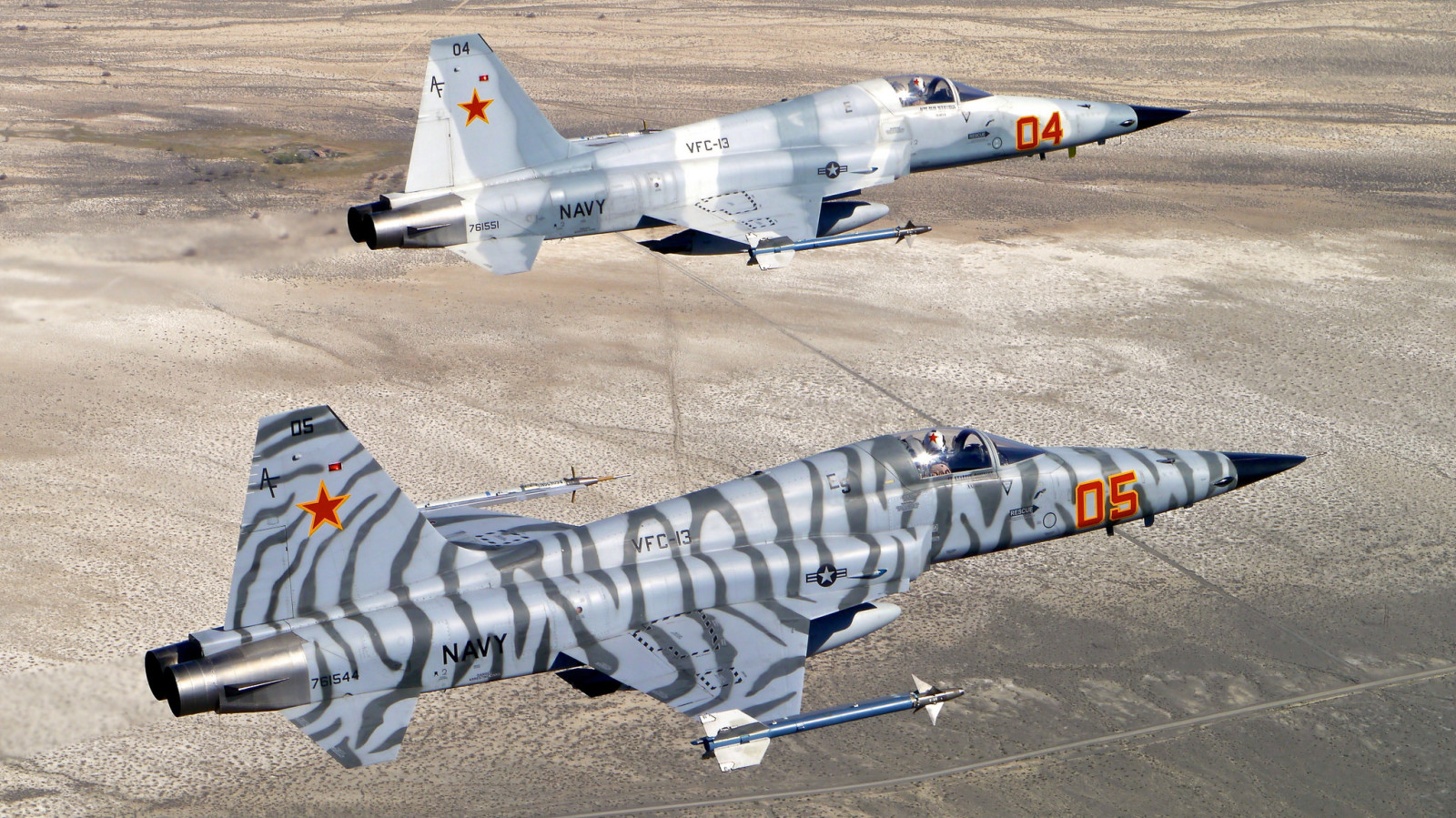 πτήση, Μαχητής, Tiger II, Πολλαπλών χρήσεων, "Fighter Freedom", Northrop F-5