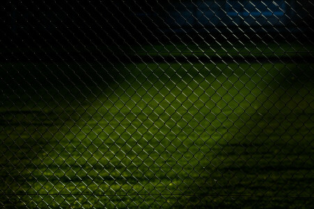 background, mesh, metal, the fence