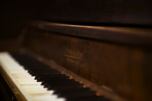 background, Music, piano