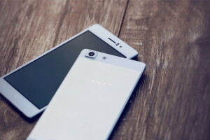 Yüksek teknoloji ürünü, oppo r5, akıllı telefon