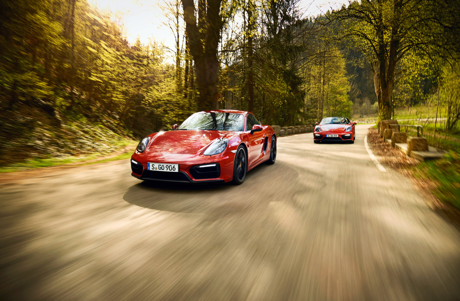 kupé, Porsche, 911, 2014, carrera, GTS, 991, carrera 4