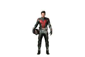 Uomo formica, comico, costume, finzione, casco, meraviglia, Paul Rudd, supereroe