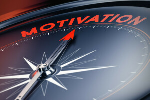 compass, motivation, Red Arrow