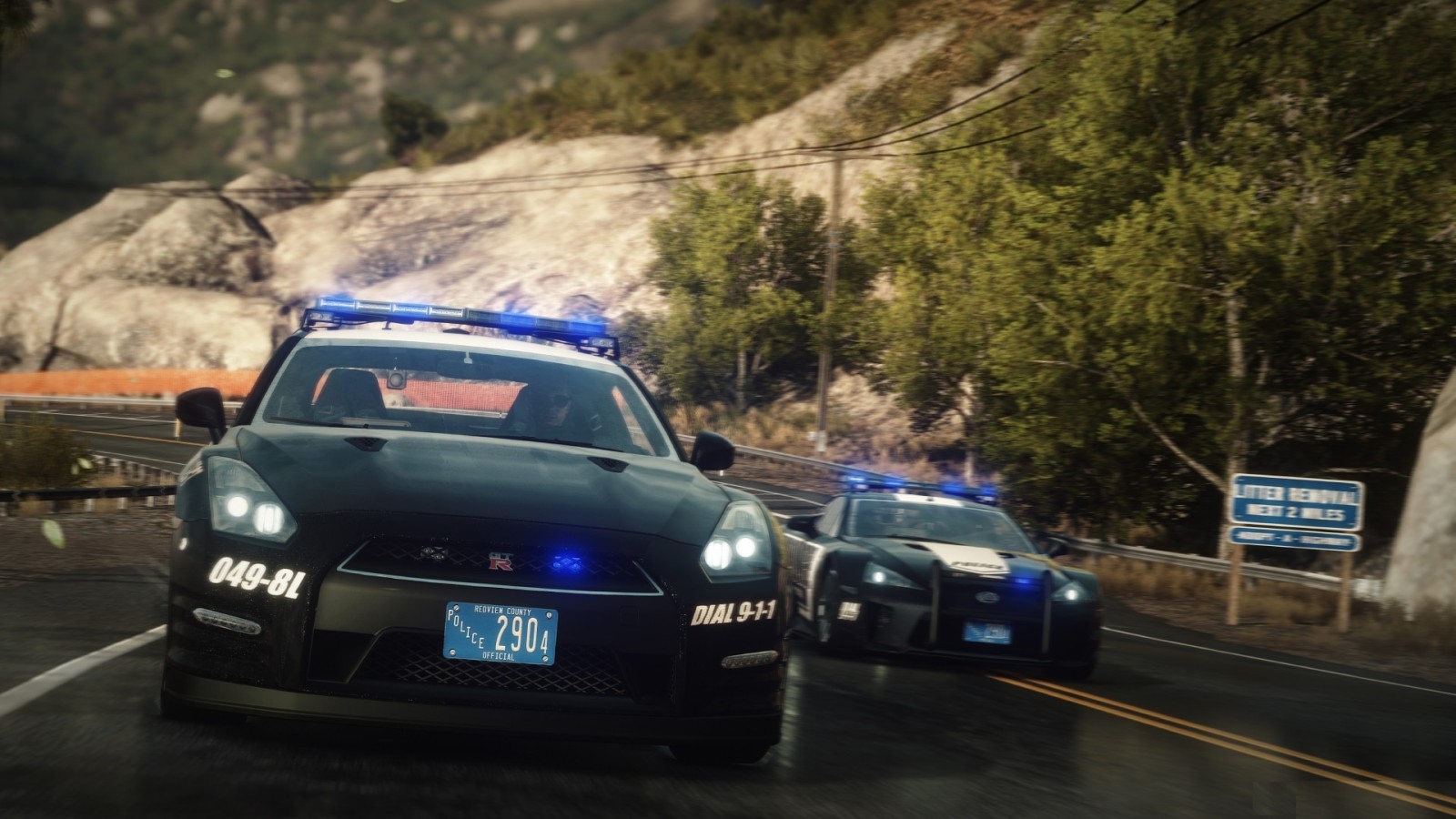 Gara, Nissan GT-R, polizia, Inseguire, lexus lfa