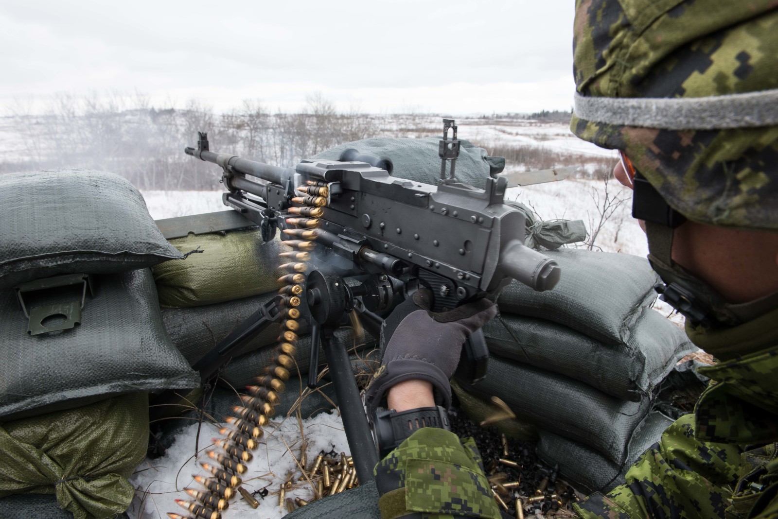 armes, Soldats, Armée