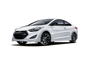 2015, Avante, Elantra, hyundai, biely