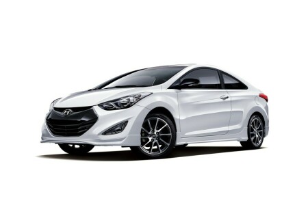 2015, Avante, Elantra, hyundai, branco