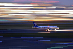 Airbus, Lotnisko, prędkość, samolot