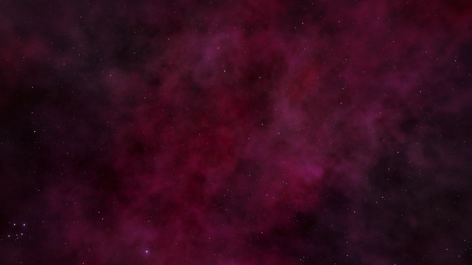 space, stars, nebula, Carina Nebula