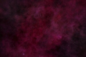 Carina Nebula, nebula, rom, stjerner