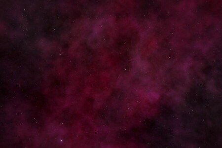 Carina Nebula, nebula, space, stars