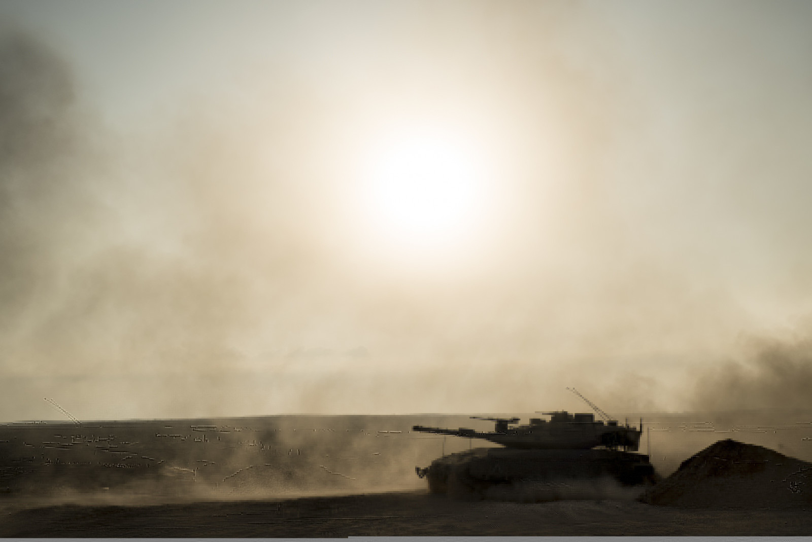 field, tank, Israel, combat, Merkava, main, "Merkava"