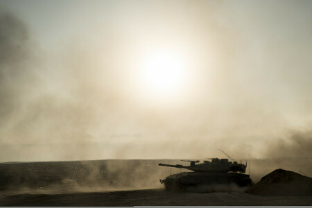 "Merkava", combat, field, Israel, main, Merkava, tank