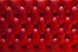 leather, Skin, texture, upholstery