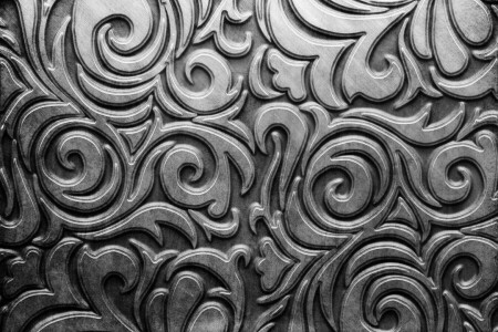 background, metal, Metallic, pattern, Silver, steel, texture