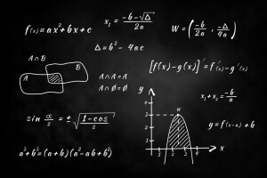 algèbre, difficulté, math, Nombres