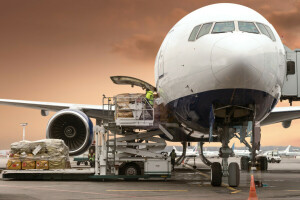 aereo, aeroporto, nolo