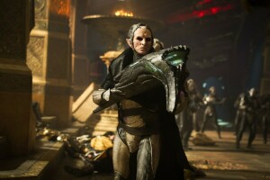 Asgard, Elfen, Palast, Thor: Die dunkle Welt, Waffen