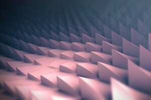 corners, rendering, spikes, surface