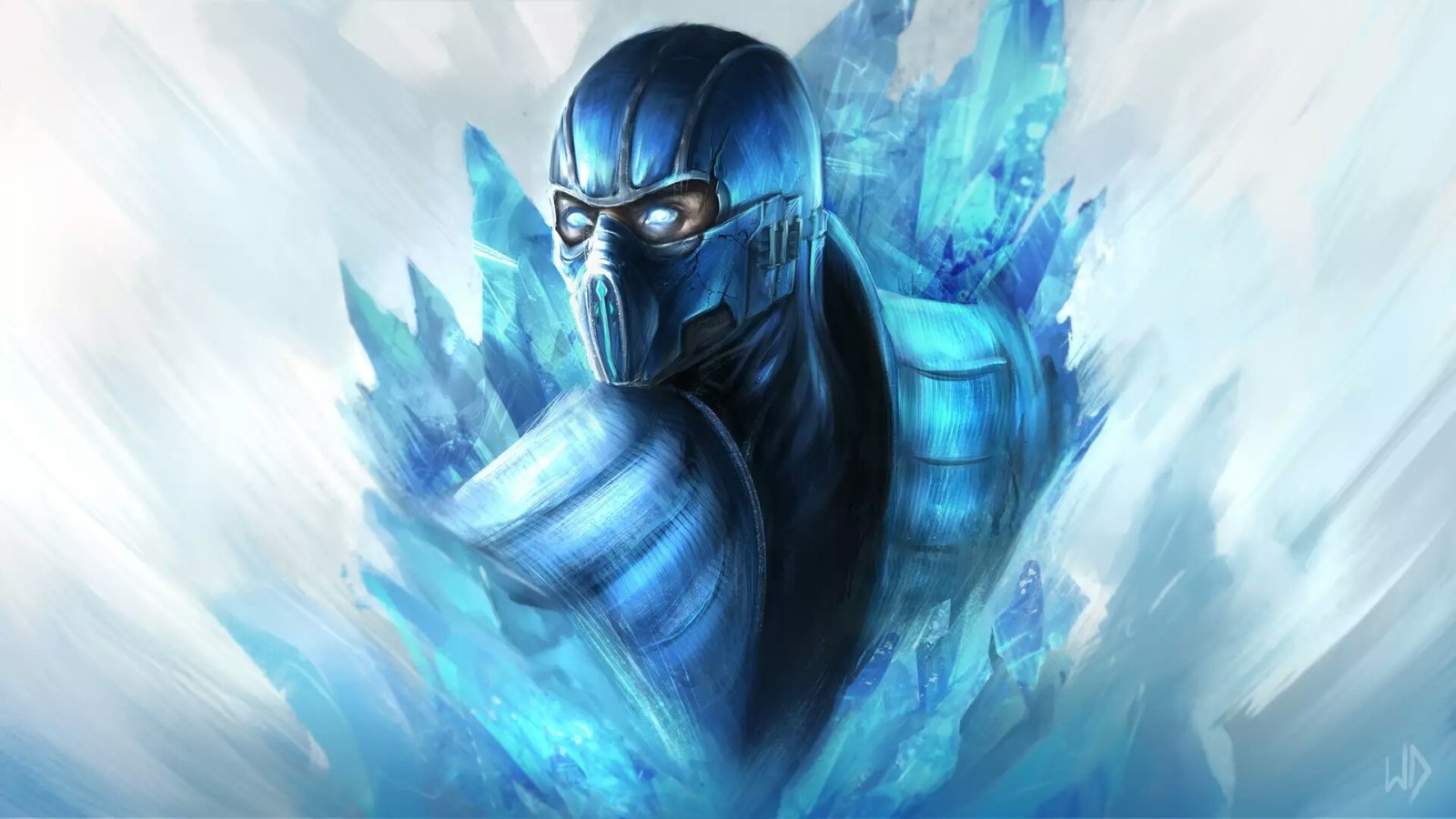 joc, Sub zero, h1fey