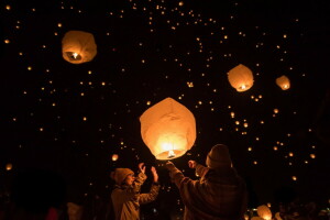 Japon, Niigata