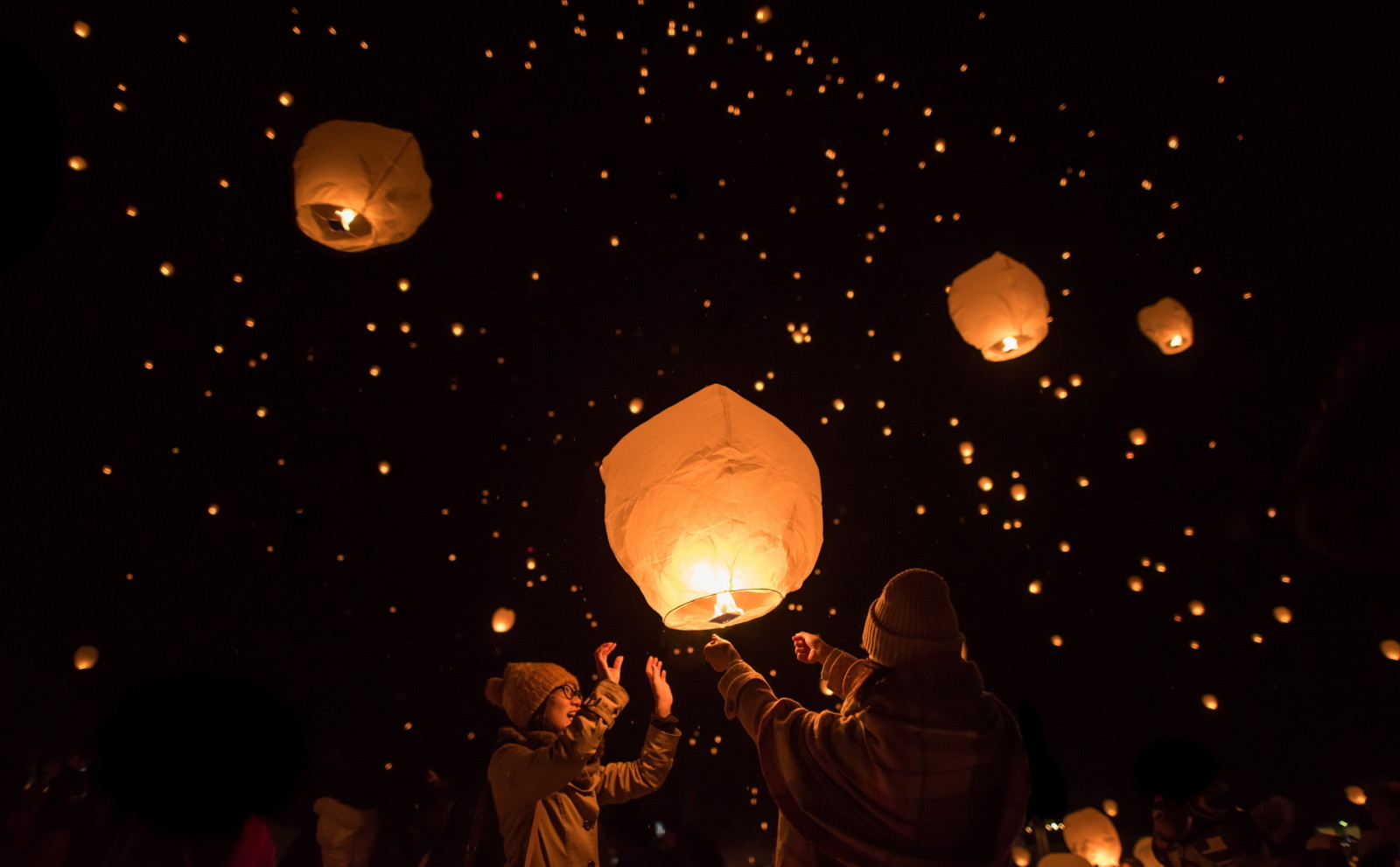 Japonia, Niigata