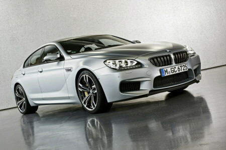 6-Series, BMW, cupeu