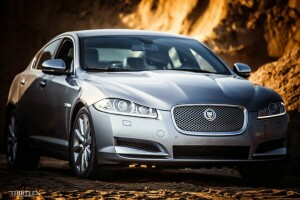 auto, Before, Jaguar, Machine, optics, photographer, Thirteen