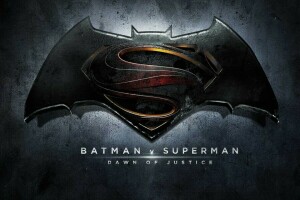 Batman, Dawn of Justice, Superman