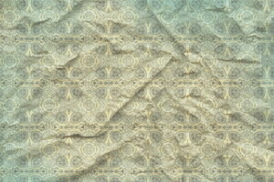 Hintergrund, Ornament, Papier, Muster, Textur, Jahrgang, Hintergrund