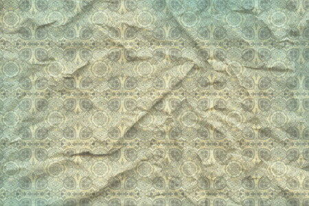 background, ornament, paper, pattern, texture, vintage, wallpaper