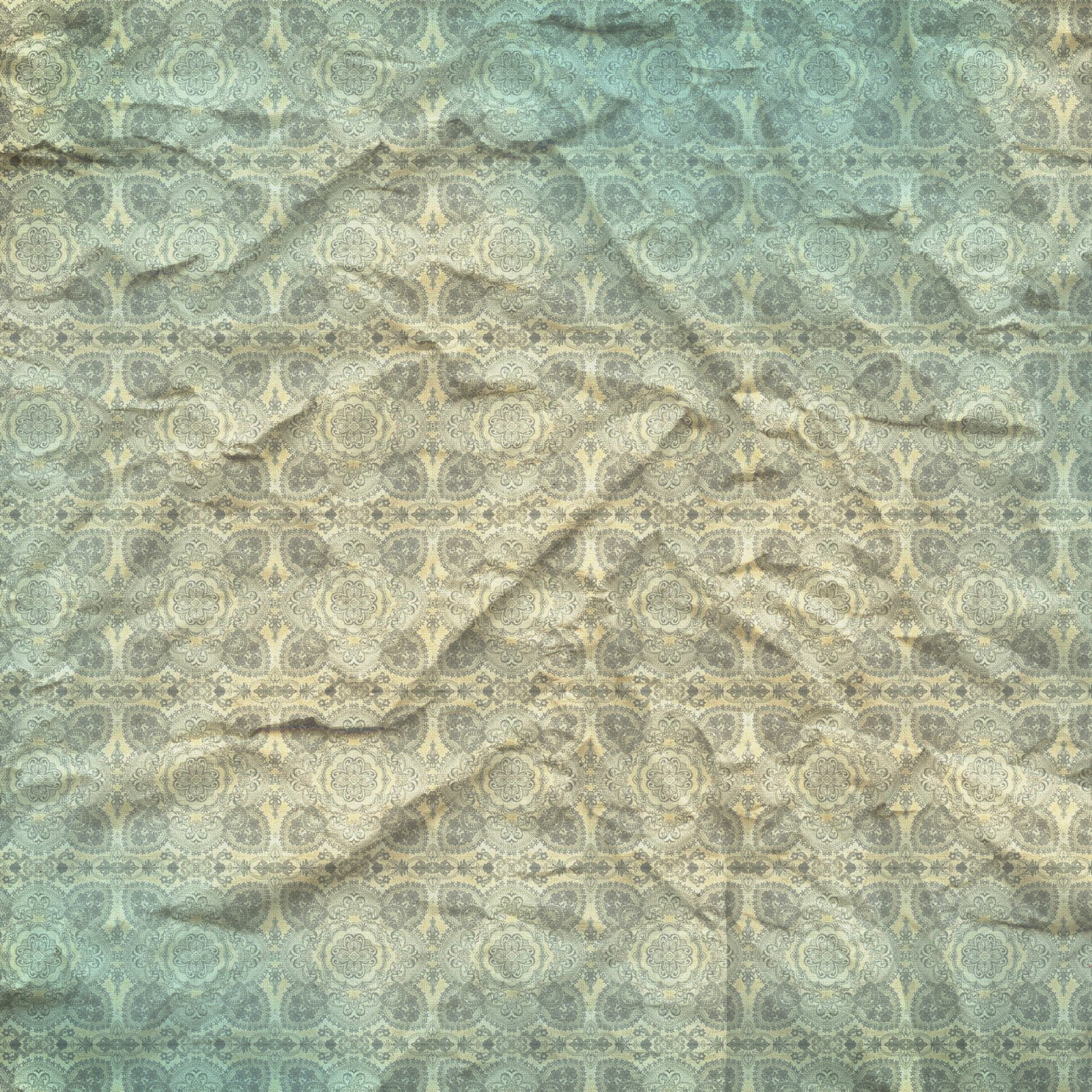 Hintergrund, Hintergrund, Textur, Muster, Papier, Jahrgang, Ornament