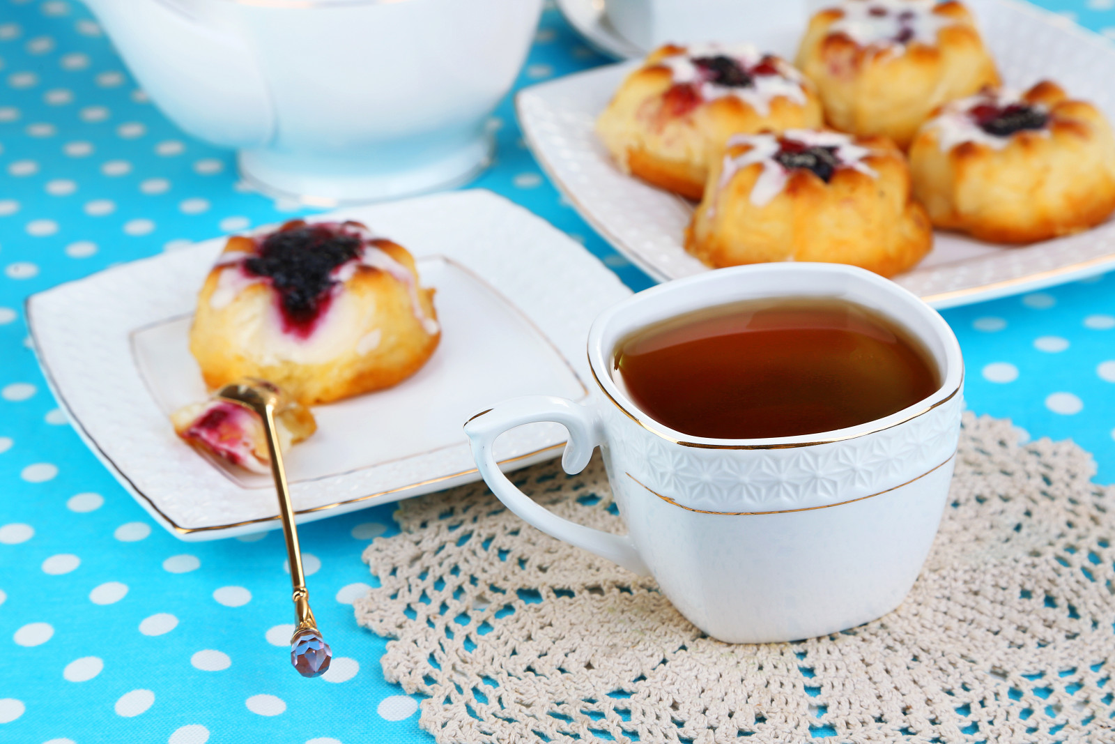 une tasse de café, utile, petit déjeuner savoureux