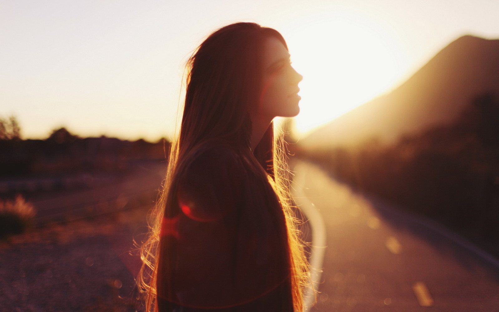 light, sunlight, honeycomb, golden hour