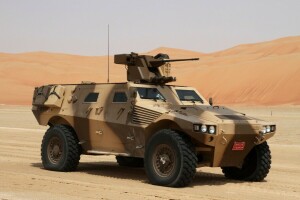 4k, armored, Belico, Camouflage, cannon, Desert, Dune, gun