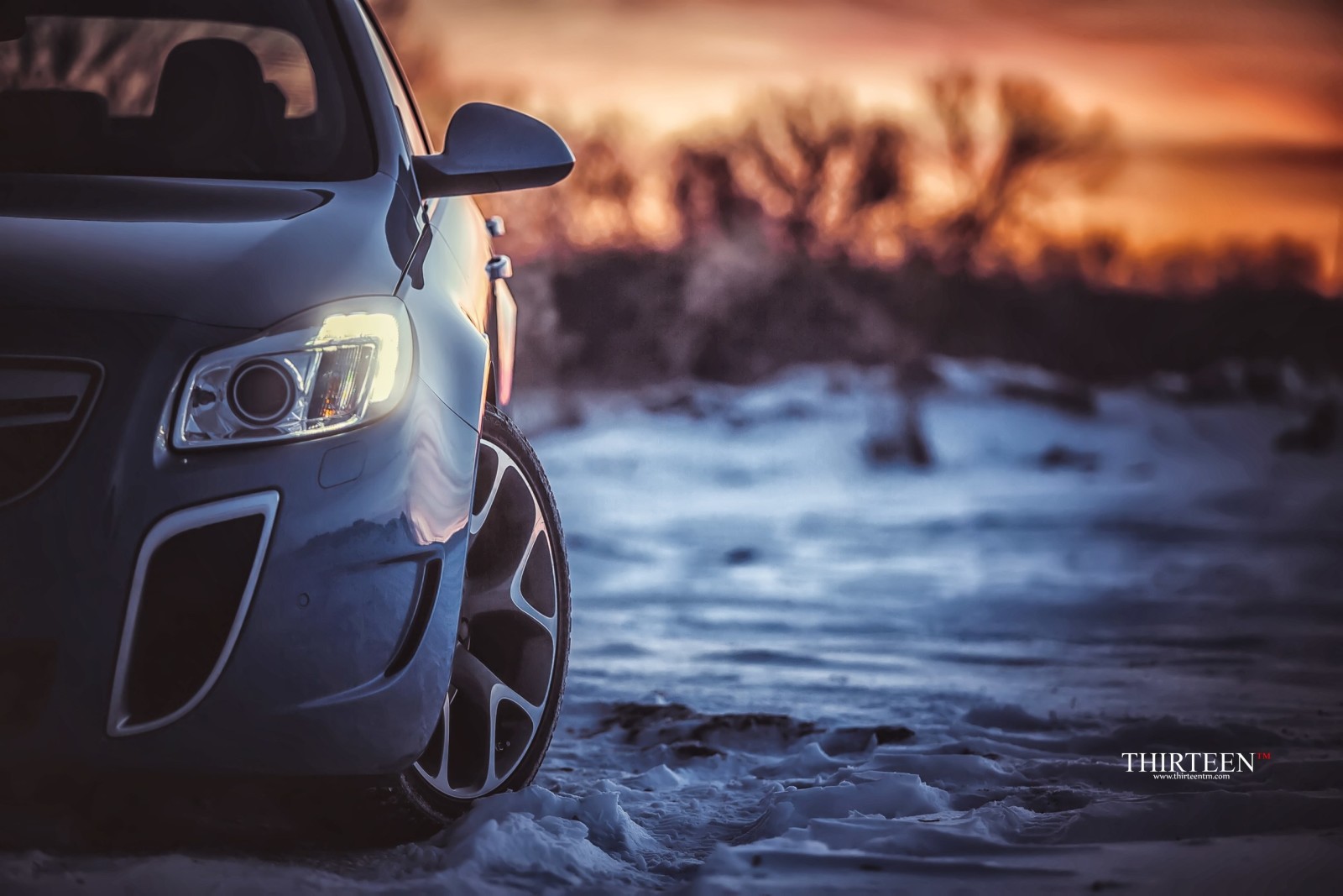 auto, Mașinărie, fotograf, optică, Opel, Treisprezece