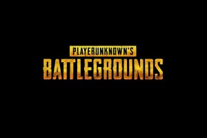 spel, PUBG