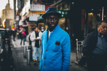 cars, eyes, glasses, hat, life, lips, male, people