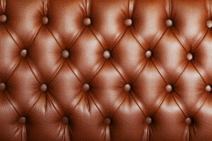 cuir, Peau, texture, tapisserie