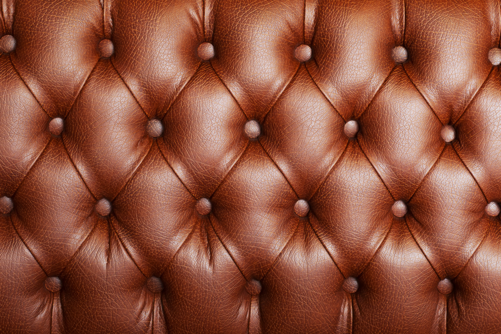 texture, leather, upholstery, Skin