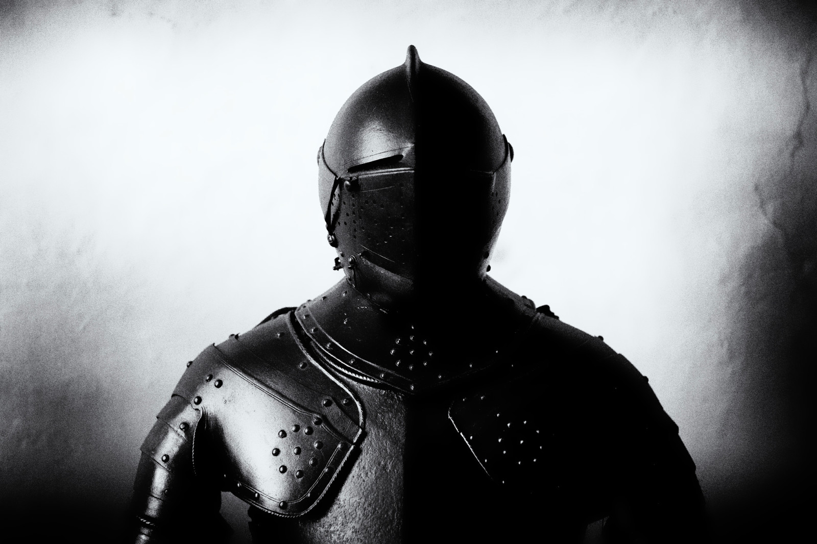 background, armor, helmet, metal