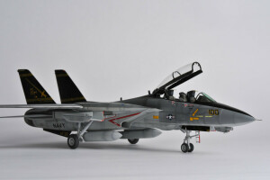 "Tomcat", double, Fighter, JET, model, Tomcat, toy