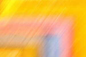 abstraction, background, color