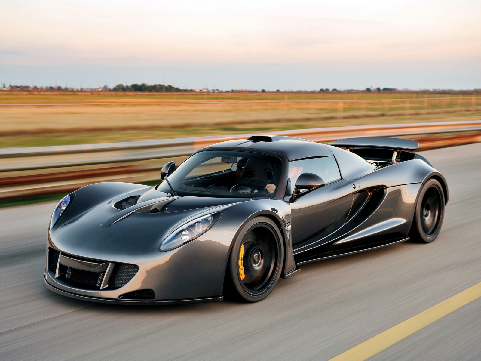 Super-carro, Lótus, Veneno, Hennessey, Requer, Exige, Venom GT