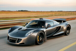 Exige, Hennessey, Lotus, A besoin, supercar, Venin, Venom GT