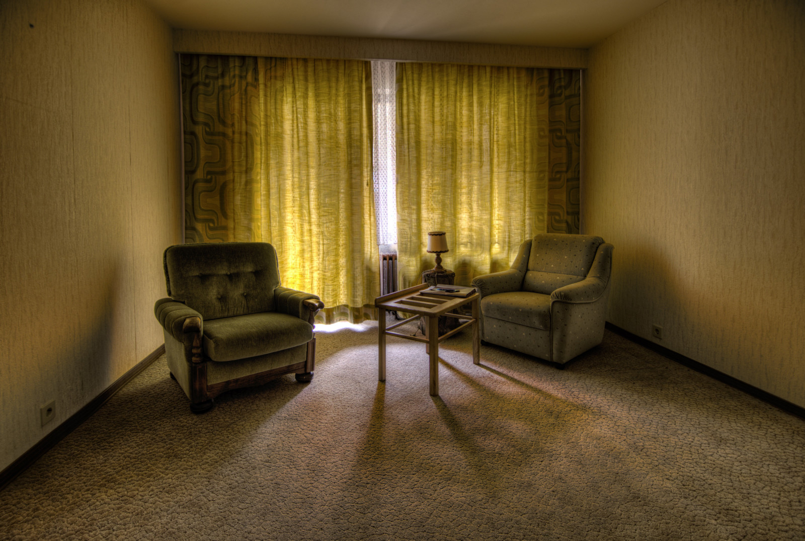 background, chairs, room