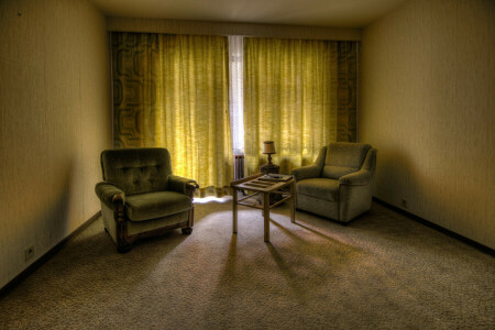 background, chairs, room