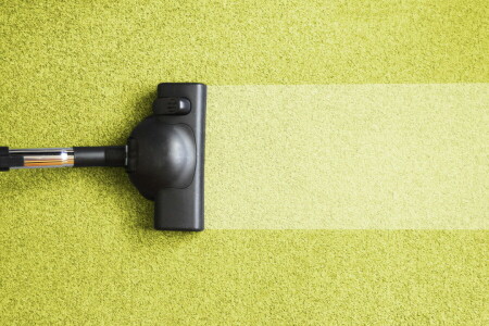 carpet, cleaning, color, vacuum cleaner