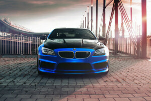 2013, BMW, Coupe, F13, Hamann, Mirr6r